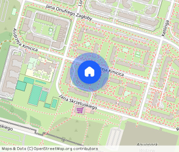 Mieszkanie po remoncie - Фото 1