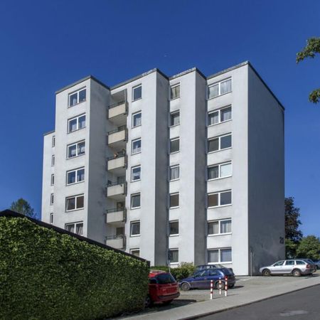 3-Zimmer-Wohnung in Siegen Wenscht - Photo 4