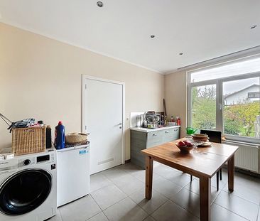 Appartement 98m² met 2 slaapkamers - Foto 2