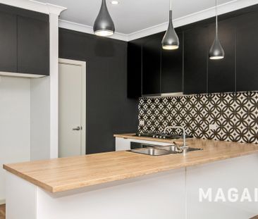 68 Brenton St, Morphett Vale SA 5162 - House For Rent | Domain - Photo 1