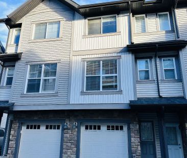Quiet 2 Master Bed, 2.5 Bath, 2-Car Garage, Balcony w/ Pond & Fores... - Photo 1