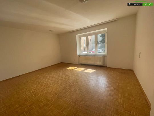 helle Wohnung mit ca. 45,00 m² +++KNITTELFELD+++ - Photo 1