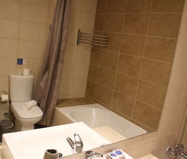 Rua Pedro Nunes - Photo 6