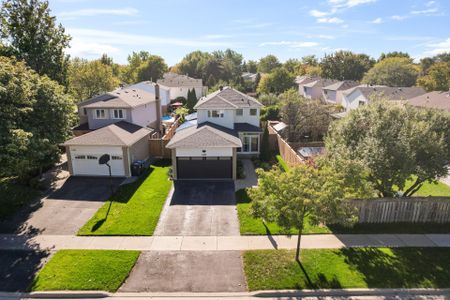 For Lease - 6486 Edenwood Drive, Mississauga, Ontario - Photo 2