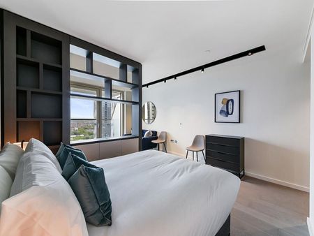 Apartment to rent in 1 Park Drive E14 - Photo 5