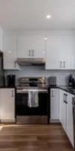 Maison grand 41/2 à louer - Photo 3