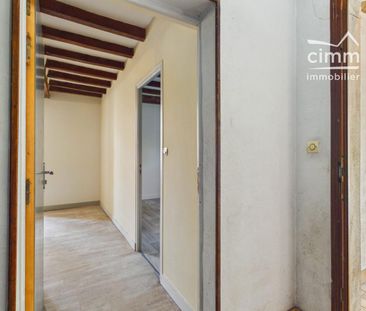 À louer - T1, 1 pièce situé à Baugé-en-Anjou (49150) | Cimm Immobilier - Photo 6