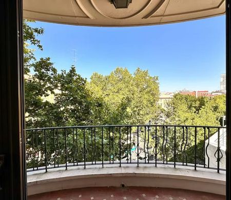 Calle de la Princesa, Madrid, Community of Madrid 28008 - Foto 5