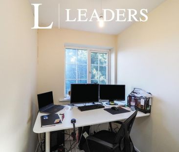 3 bedroom house to rent - Photo 6