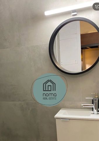 Studio/Γκαρσονιέρα για ενοικίαση Άγιος Νικόλαος (Βόλος) - Photo 5