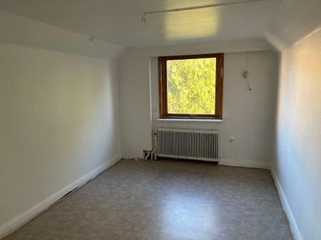 Bäckavägen, Perstorp - Foto 3