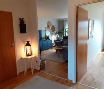Roteringvägen 17 C, Löddeköpinge - Photo 6