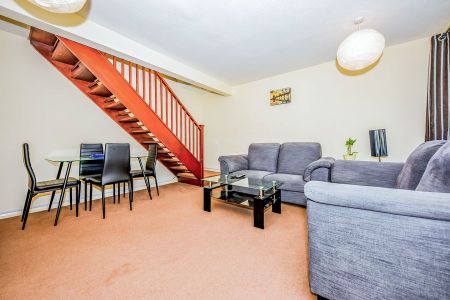 2 bedroom house to rent - Photo 5