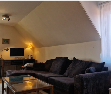 Repslagargatan, Stockholm - Foto 6 | Rentumo