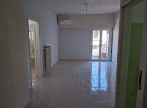 Διαμέρισμα για ενοικίαση - Καλλιθέα, - Photo 1
