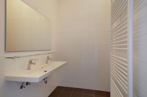 Appartement te huur: Bert Haanstrakade 796 1087 HJ Amsterdam - Foto 1