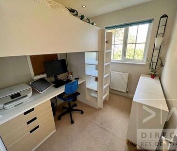 Gayton Close, Ashtead, KT21 - Photo 3