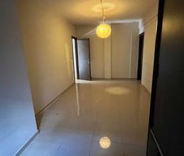 Διαμέρισμα για ενοικίαση - Καλαμαριά, - Photo 3