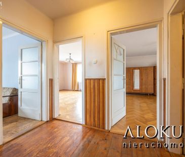 Wielicki (pow.), Niepołomice (gm.), Niepołomice, Stefana Batorego - Photo 2