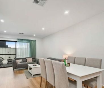 11C Cornelius Street Coombs ACT - Photo 2