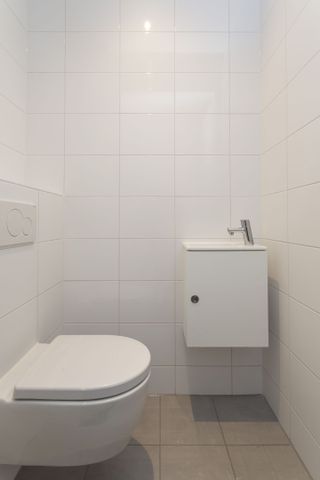 Appartement te huur: Wattbaan 7-3 3439 ML Nieuwegein - foto 5