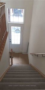 For Lease - 2637 Deputy Minister Path, Oshawa, Ontario - Photo 4