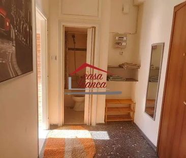 Διαμέρισμα για ενοικίαση Νέος Κόσμος - Photo 6