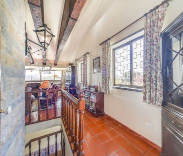 Moradia T2 em Lisboa - Photo 2