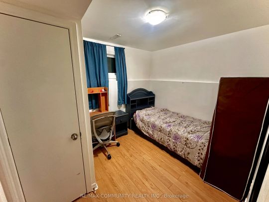 54 Emcarr Drive #BSMT - Photo 1