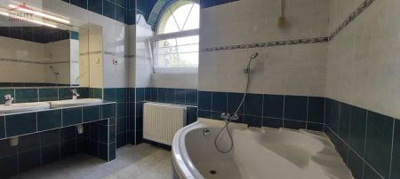 Pronájem bytu 2+1 Krhová u Valašského Meziříčí - Photo 5