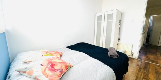 RM4 Ben Jonson Road | Stepney Green | London | E1 3NJ - Photo 3