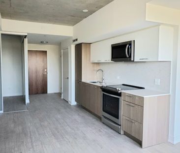 For Lease - 30 Baseball Place Unit# 926, Toronto, Ontario - Photo 4