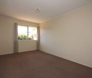 QUIET ONE BEDROOM UNIT CLOSE TO RBH AND BRISBANE CITY!!! - Photo 5
