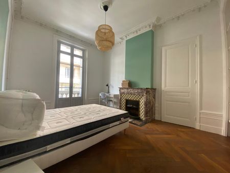 : Appartement 107.89 m² à ST ETIENNE - Photo 5