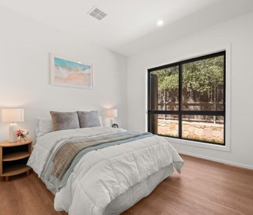 Denman Prospect - Photo 2