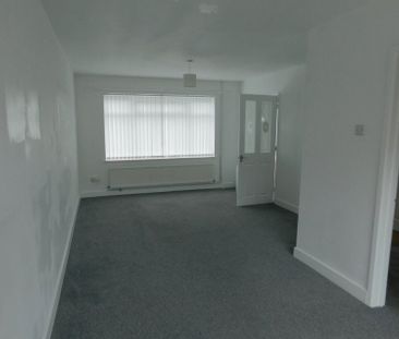 Brookland Close, East Sussex - £1,350pcm - Photo 3
