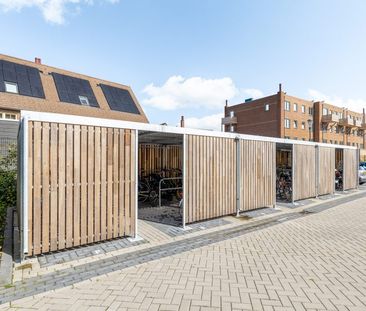 Charles Brandonlaan 77 - Foto 5