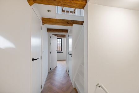 Droogstraat 14-B, Binnenstad, 8861SR, Harlingen - Foto 4