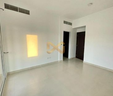 Spacious | Prime location | Family Community - Photo 4