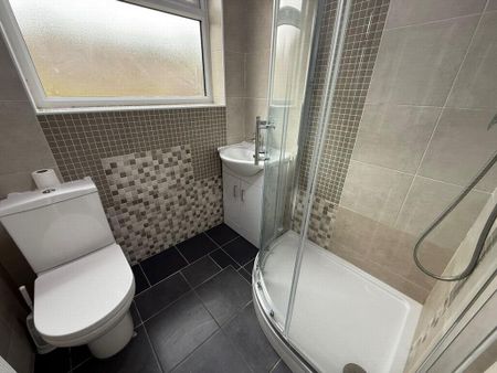 2 bedroom bungalow to rent - Photo 5