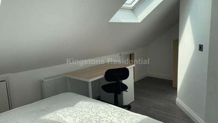 Colum Road, Cathays, CF10 - Photo 4