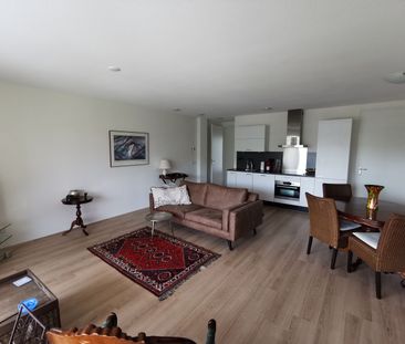 Appartement te huur: Jansbuitensingel 20-12 6811 AD Arnhem - Photo 2