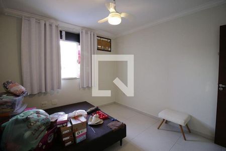 Imoveis - Em Pechincha - Foto 5