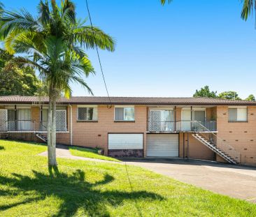 Private & Peaceful Ground Floor Unit in Prime Location - Photo 3