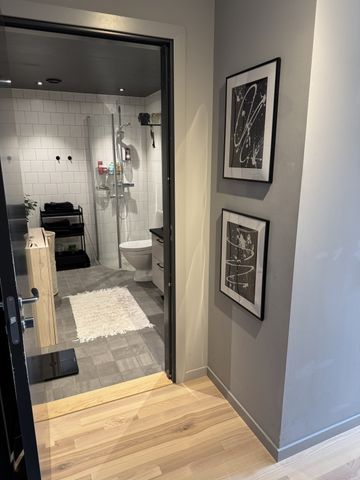 Skodonsvägen, Hägersten - Photo 2