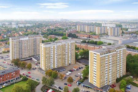 Fosievägen 31 A - Foto 4