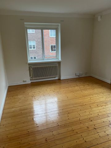 Övre Holländaregatan, Helsingborg - Foto 4