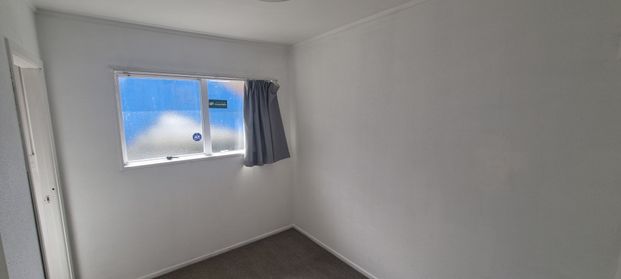 100A Kawaha Point Road, Kawaha Point - Photo 1