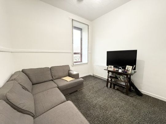 Roebank Street, Glasgow, G31 - Photo 1