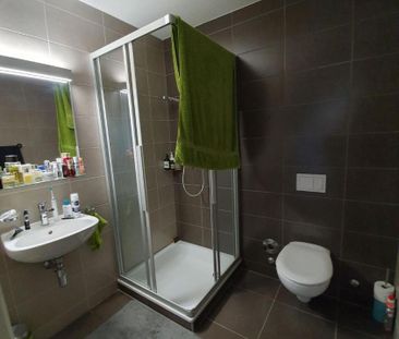 4.5 Zimmer, 93 m², 3. Stock - Photo 4